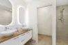 15 City View Crescent, Mooroobool, Qld 4870-Image