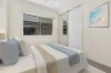 15 City View Crescent, Mooroobool, Qld 4870-Image