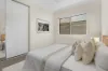 15 City View Crescent, Mooroobool, Qld 4870-Image