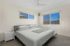 15 City View Crescent, Mooroobool, Qld 4870-Image