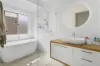 15 City View Crescent, Mooroobool, Qld 4870-Image