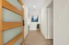 15 City View Crescent, Mooroobool, Qld 4870-Image