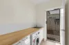 15 City View Crescent, Mooroobool, Qld 4870-Image