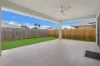 15 City View Crescent, Mooroobool, Qld 4870-Image