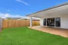 15 City View Crescent, Mooroobool, Qld 4870-Image