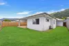 15 City View Crescent, Mooroobool, Qld 4870-Image