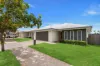 15 City View Crescent, Mooroobool, Qld 4870-Image