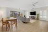 15 City View Crescent, Mooroobool, Qld 4870-Image