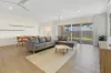 15 City View Crescent, Mooroobool, Qld 4870-Image