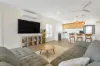 15 City View Crescent, Mooroobool, Qld 4870-Image