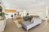 15 City View Crescent, Mooroobool, Qld 4870-Image