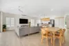 15 City View Crescent, Mooroobool, Qld 4870-Image