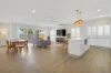 15 City View Crescent, Mooroobool, Qld 4870-Image