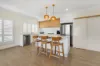 15 City View Crescent, Mooroobool, Qld 4870-Image