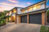 15 Cityview Road, Sinnamon Park, Qld 4073