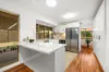 15 Cityview Road, Sinnamon Park, Qld 4073-Image