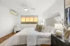 15 Cityview Road, Sinnamon Park, Qld 4073-Image