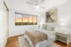 15 Cityview Road, Sinnamon Park, Qld 4073-Image