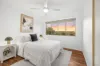 15 Cityview Road, Sinnamon Park, Qld 4073-Image