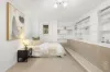 15 Cityview Road, Sinnamon Park, Qld 4073-Image
