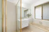 15 Cityview Road, Sinnamon Park, Qld 4073-Image