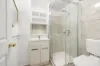 15 Cityview Road, Sinnamon Park, Qld 4073-Image