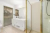 15 Cityview Road, Sinnamon Park, Qld 4073-Image