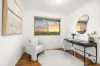 15 Cityview Road, Sinnamon Park, Qld 4073-Image