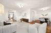 15 Cityview Road, Sinnamon Park, Qld 4073-Image