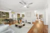 15 Cityview Road, Sinnamon Park, Qld 4073-Image