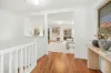 15 Cityview Road, Sinnamon Park, Qld 4073-Image
