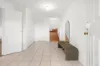 15 Cityview Road, Sinnamon Park, Qld 4073-Image