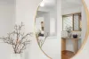 15 Cityview Road, Sinnamon Park, Qld 4073-Image