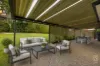 15 Cityview Road, Sinnamon Park, Qld 4073-Image