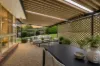 15 Cityview Road, Sinnamon Park, Qld 4073-Image