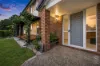 15 Cityview Road, Sinnamon Park, Qld 4073-Image