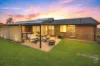 15 Cityview Road, Sinnamon Park, Qld 4073-Image