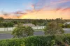 15 Cityview Road, Sinnamon Park, Qld 4073-Image