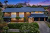 15 Cityview Road, Sinnamon Park, Qld 4073-Image