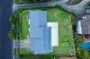 15 Cityview Road, Sinnamon Park, Qld 4073-Image