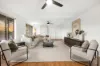 15 Cityview Road, Sinnamon Park, Qld 4073-Image