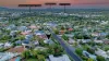 15 Cityview Road, Sinnamon Park, Qld 4073-Image