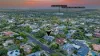 15 Cityview Road, Sinnamon Park, Qld 4073-Image