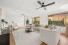15 Cityview Road, Sinnamon Park, Qld 4073-Image
