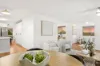 15 Cityview Road, Sinnamon Park, Qld 4073-Image
