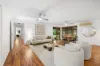 15 Cityview Road, Sinnamon Park, Qld 4073-Image