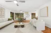 15 Cityview Road, Sinnamon Park, Qld 4073-Image