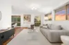 15 Cityview Road, Sinnamon Park, Qld 4073-Image