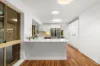 15 Cityview Road, Sinnamon Park, Qld 4073-Image