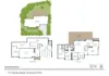 15 Cityview Road, Sinnamon Park, Qld 4073-Floorplan